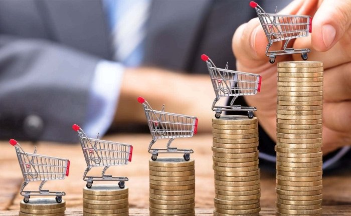 Инфляция тадбиркорлар қарорларига таъсир қилувчи асосий омилга айланди