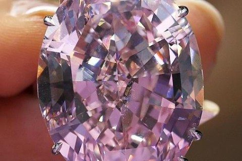 Toplangan soch turmagi