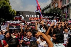 Nepalda bo‘lib turgan o‘zbekistonliklar ogohlantirildi