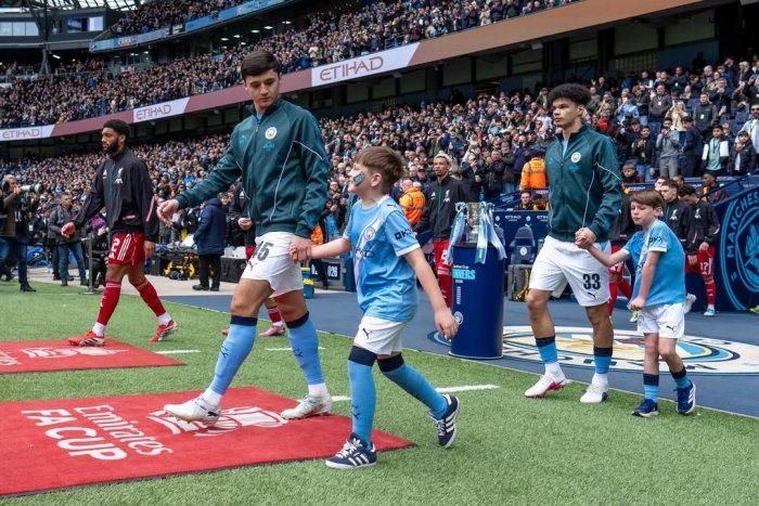 «Messi bo‘lgan, men bo‘lganman, endi esa navbat uniki»: Neymar Lamin Yamalni o‘ziga qiyosladi