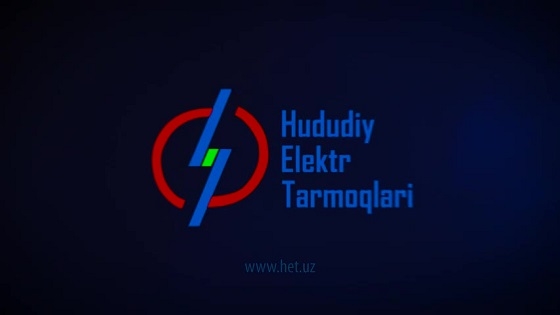 Сирдарё вилояти "Ҳудудий электр тармоқлари" куз-қиш мавсумига қандай тайёргарлик кўрди?
