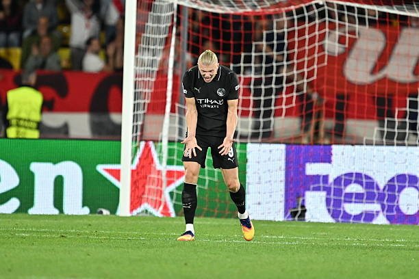 Холанд EЧЛ тарихидаги энг яхши тўпурлар рейтингида 9-ўринга чиқиб олди