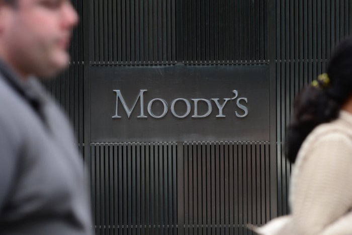 Moody’s Isroilning kredit reytingini pasaytirdi