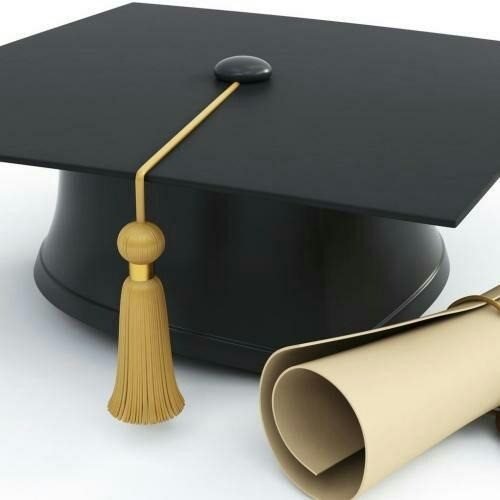 Oliy ta’lim vazirligi 186 nafar talabani davlat stipendiyasi bilan taqdirladi