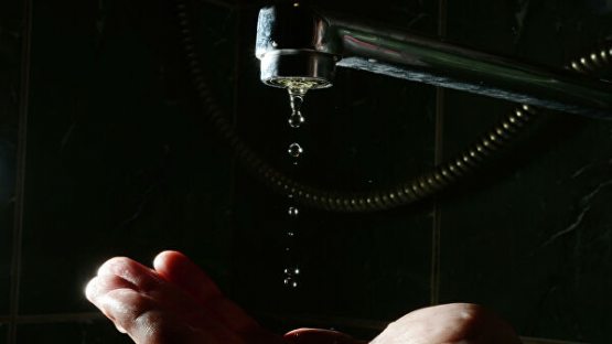 Koronavirus suvda qancha yashaydi?