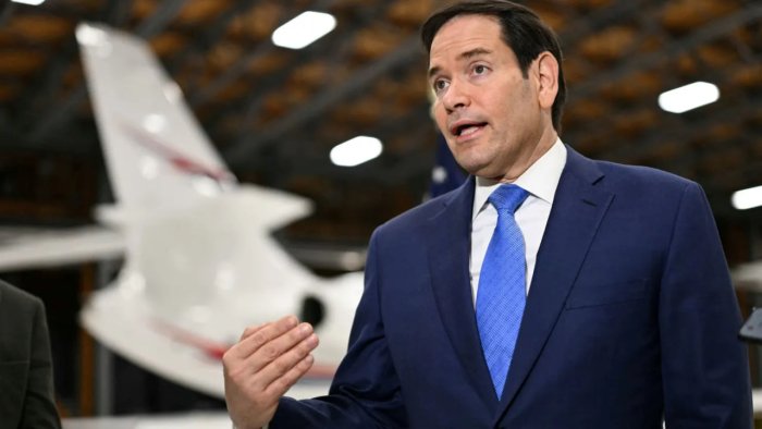 Украина бўйича тинчлик режаси Россиянинг «истаклари рўйхати»ми?