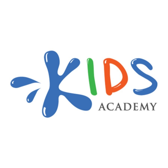 Academy KidsTV Latviyadan Belarusga ko‘chib o‘tadi