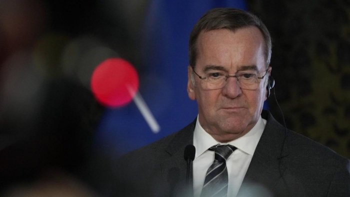 «Evropa uchun so‘nggi tinch yoz»: Rossiya kutilganidan ham ertaroq NATOga hujum qilishi mumkin