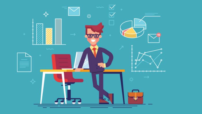 Парадокс: 250 мингта бўш иш ўрни, 150 мингта ишсиз...