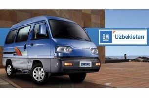 GM Uzbekistan автомобилини беш йил навбатда туриб ҳам сотиб ололмаганлар бор