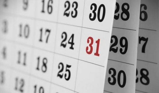 Avgust va sentyabrda bayram kunlariga to‘g‘ri keladigan ta’til muddati qanday hisoblanadi? (foto)