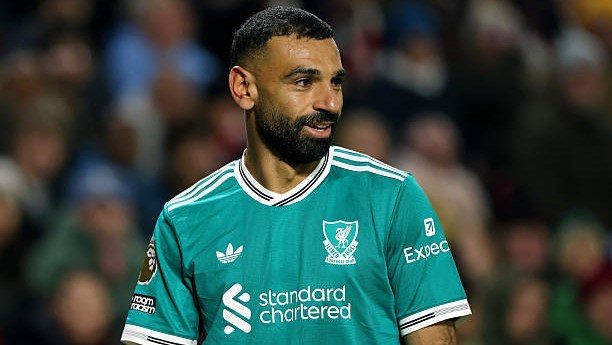 «Ливерпуль» «Реал» юлдузини сотиб олиб, трансфер бозорини «портлатмоқчи»