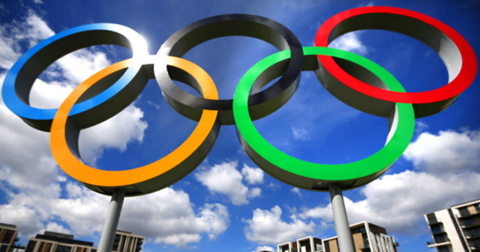 Janubiy Koreya Olimpiya o‘yinlarini KXDR bilan birgalikda o‘tkazish g‘oyasidan voz kechdi