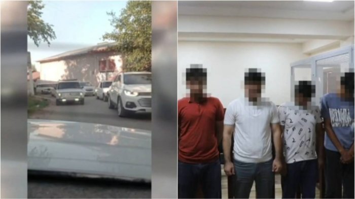 VKontakte-da porno oyoqli leggings Ayolning anusidagi eng katta narsalar (porno)