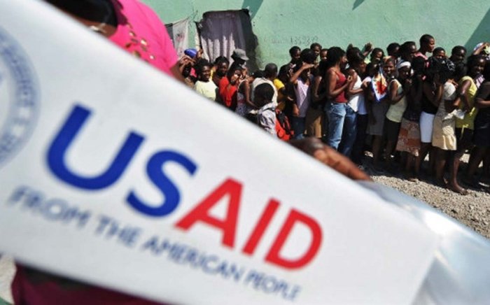 АҚШ USAIDнинг хориждаги барча ваколатхоналарини қачон ёпишини маълум қилди АҚШ USAIDнинг хориждаги барча ваколатхоналарини қачон ёпишини маълум қилди