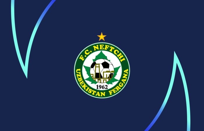 Суперлигада чемпионлик учун асосий даъвогарлардан бири собиқ футболчилари олдидаги қарздан тўлиқ қутилди