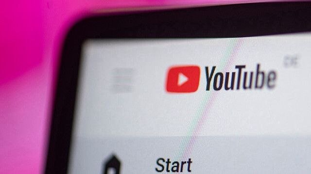 YouTube 2020 yildan beri Rossiya ommaviy axborot vositalari va raqamlarining 207 ta kanalini blokladi