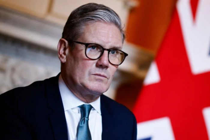 Буюк Британия Бош вазири яқин кунларда истеъфога чиқиши мумкин