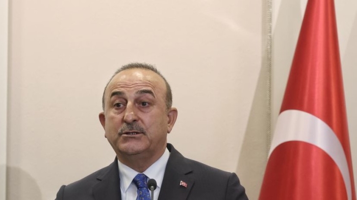 Turkiya Isroil bilan diplomatik munosabatlarni tiklashga qaror qildi