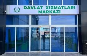 Davlat xizmatlaridan foydalanish yanada osonlashadi