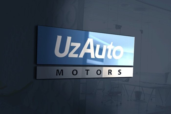 UzAuto Motors rekord darajada foyda oldi 