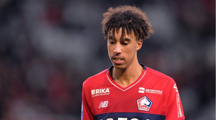 Fransiya kelajagi «Real»ni tanladi