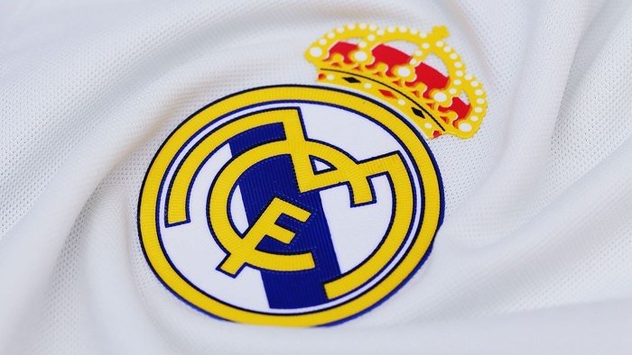 «Real Madrid»ning qishdagi rejalari ma’lum