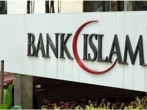 Islomiy bank ochish uchun yangi talablar kuchga kirdi