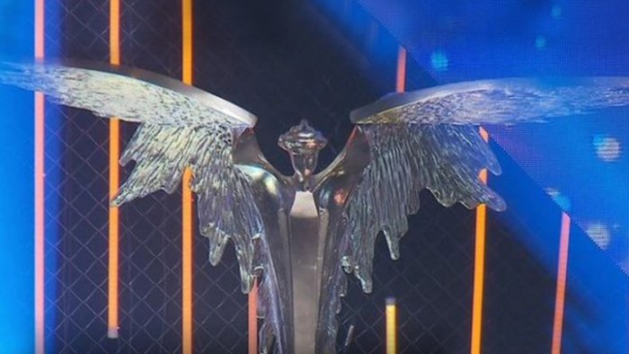 Dzerjinskdagi jinsiy dostlar Yetuk rus ayolining sevgisi