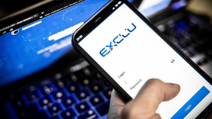 Жиноятчиларнинг шифрланган хабарлари қўшма операция давомида фош этилди