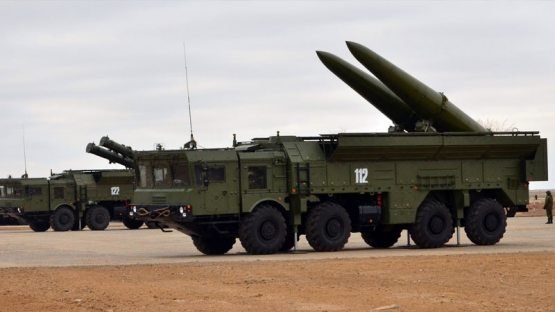 Abbey Clancy yalangoch onlayn