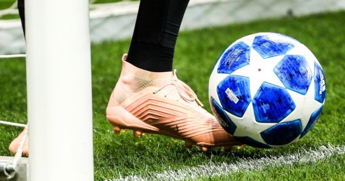 Чемпионлар лигасида плей-офф қизғин паллада: Кимлар кейинги босқичга чиқди?