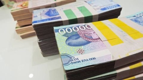 Imtiyozli shartlarda pensiyaga chiqish bo‘yicha nizom tasdiqlandi