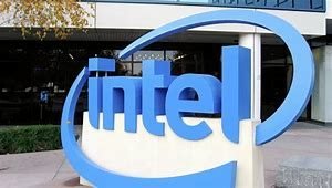 "Intel" o‘zining ilk 5G-modemini qachon chiqarishini ma’lum qildi