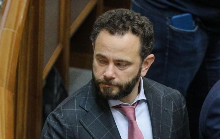 AQShda faqat Rossiyaning Ukraina bo‘yicha rejasi muhokama qilinmoqdami?