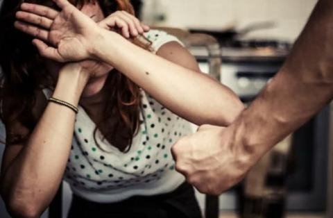 O‘zbekistonda 81 kishi oilaviy zo‘ravonlik uchun ozodlikdan mahrum etildi