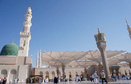 Payg‘ambarimiz alayhissalomning shafoatlarini vojib qiluvchi amallar