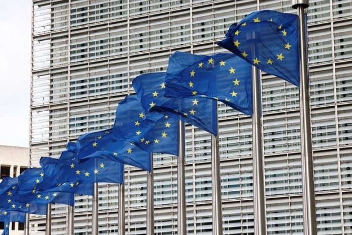 Европа Украина масаласида келишувга эриша олмаяпти
