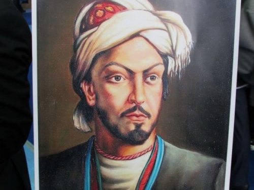 Video boyicha kesilgan jinsiy aloqa