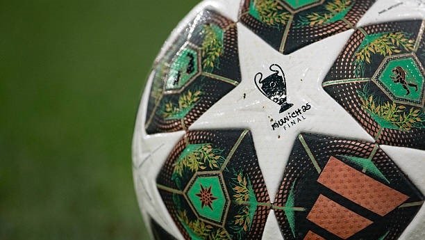 ECHL. Hafta ramziy jamoasi e’lon qilindi (foto)