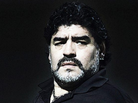 Bu qotillikmi? Hamshira Maradonani ertalab uyg‘otmagan