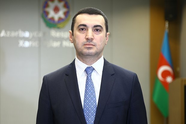 "Озарбайжон маданияти камбағаллашиб қолмайди": Бокуда рус санъаткорларининг концертлари бекор қилинди