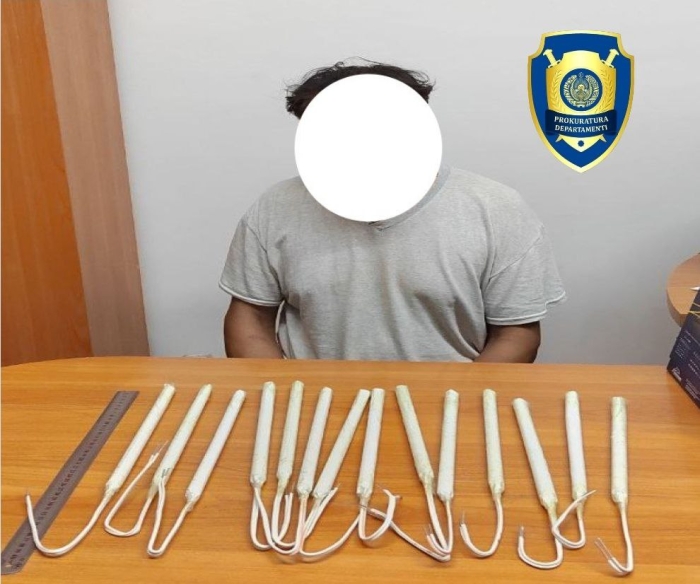 qoramagiz qiz bilan jinsiy aloqa