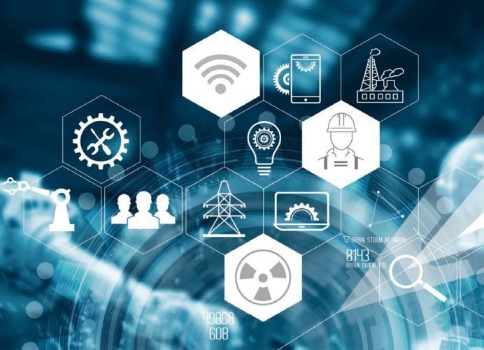 Byudjetni sun’iy intellekt nazorat qiladi. Xorijda emas, O‘zbekistonda! 