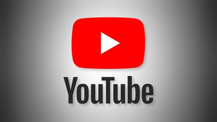 YouTube Россиянинг Буюк Британиядаги элчихонаси каналидан 29 та видеони олиб ташлади