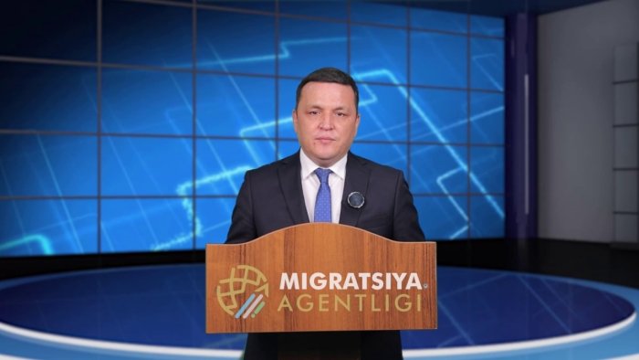 “Ватанга қайтариш” акцияси: 1300 нафар ўзбекистонлик ватанга қайтарилди