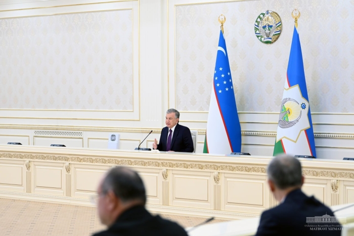 1-sinfdan kompyuter savodxonligi, yuqori sinflarda moliyaviy savodxonlik darslari joriy etiladi