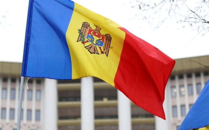 Молдова россиялик дипломатни мамлакатдан чиқариб юборади