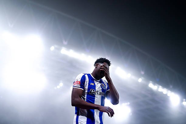 Испания терма жамоаси ҳужумчиси жароҳат сабаб ЖЧ-2026'ни ўтказиб юборади