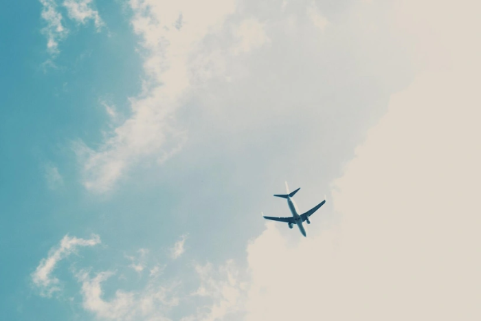 Jazoir BAA bilan aviaqatnovlar bo‘yicha kelishuvni bekor qilishni boshladi